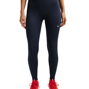 NIKE DF ONE HR 7/8 TIG - ŽENSKI DRESOVI
