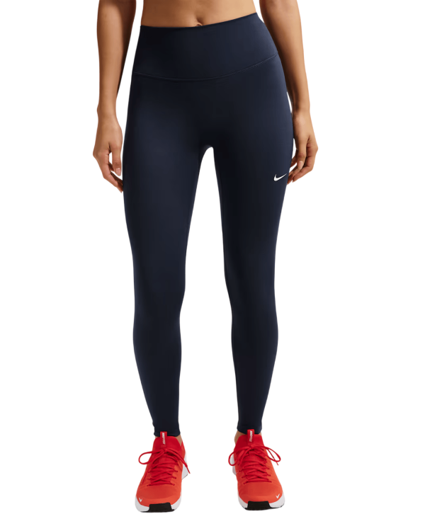 NIKE-DF-ONE-HR-7-8 TIG-WOMEN-ROMPERS-1-Photoroom (1)
