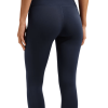 NIKE-DF-ONE-HR-7-8 TIG-WOMEN’S-SPIDERS-2-Photoroom (1)