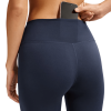 NIKE-DF-ONE-HR-7-8 TIG-WOMEN-ROMPERS-3-Photoroom (1)