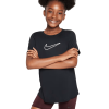 NIKE-DF-ONE-STD-TOP-KIDS-SHORT-SHIRT-0-Photoroom (1)