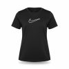 NIKE-DF-ONE-STD-TOP-KIDS-SHORT-SHIRT-3 (Product Beautifier)-Photoroom