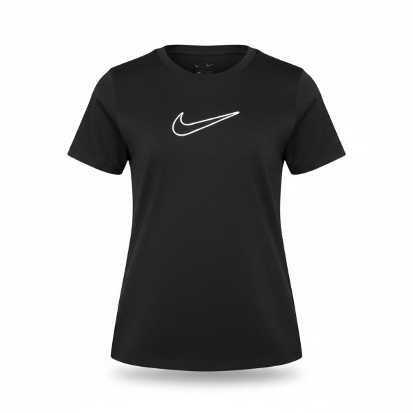 NIKE-DF-ONE-STD-TOP-KIDS-SHORT-SHIRT-3 (Product Beautifier)-Photoroom