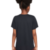 NIKE-DF-ONE-STD-TOP-KIDS-SHORT-SHIRT-4-Photoroom (1)
