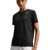 NIKE-SUHO-KROJE-ŽENSKA-MAJICA-KRATKA-MAJICA-2-Fotoroom (1)