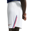 NIKE-FFF-M-NK-DF-SHORT-SHORTS-ADULT-FRENCH-REPRESENTATION-2-Photoroom (1)