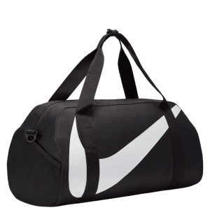 NIKE GYM CLUB BAG- ŠPORTNA TORBA