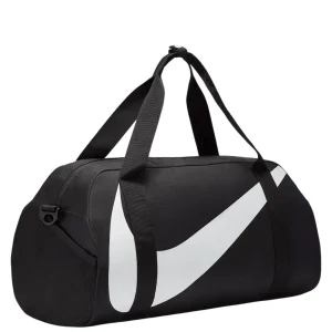 NIKE GYM CLUB BAG- ŠPORTNA TORBA