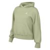 NIKE-J-JUMPMAN-FLC-BY-2-WOMEN’S-JACKET-WITH-HOODIE-1