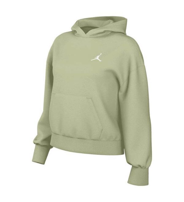 NIKE-J-JUMPMAN-FLC-BY-2-WOMEN’S-JACKET-WITH-HOODIE-1