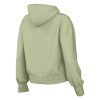 NIKE-J-JUMPMAN-FLC-BY-2-WOMEN’S-HOODIE-2