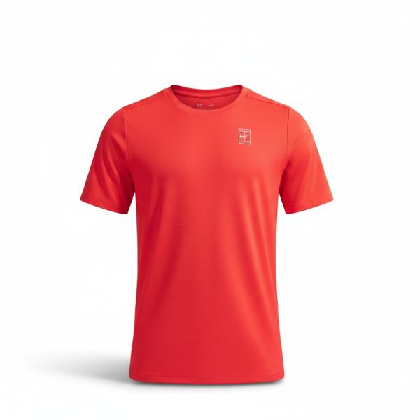 NIKE-NXCT-DF-ADWTG-TOP-MEN’S-SHORT-SHIRT-1-Photoroom (Product Beautifier)-Photoroom