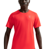 NIKE-NKCT-DF-ADVTG-TOP-MEN’S-SHORT-SHIRT-2-Photoroom (1)