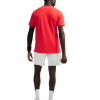 NIKE-NKCT-DF-ADVTG-TOP-MEN’S-SHORT-SHIRT-3-Photoroom (1)