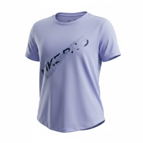 NIKE-NP-DF-TOP-HBR-KIDS-SHORT-SHIRT-2 (Ghost Mannequin)