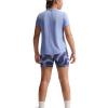 NIKE-NP-DF-TOP-HBR-KIDS-SHORT-SHIRT-4-Photoroom (1)