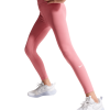 NIKE-ONE-KIDS-SPIDERS-1-Photoroom (1)