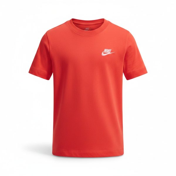 NIKE-KIDS-1 (Product Beautifier)-Photoroom (1)
