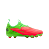 NIKE-PHANTOM-6-LOW-ACAD-FG-MG-EH-KIDS-BOOTS-1-Photoroom (1)