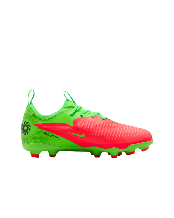 NIKE-PHANTOM-6-LOW-ACAD-FG-MG-EH-KIDS-BOOTS-1-Photoroom (1)