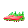 NIKE-PHANTOM-6-LOW-ACAD-FG-MG-EH-KIDS-BOOTS-2-Photoroom (1)