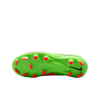 NIKE-PHANTOM-6-LOW-ACAD-FG-MG-EH-KIDS-BOOTS-3-Photoroom