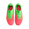 NIKE-PHANTOM-6-LOW-ACAD-FG-MG-EH-KIDS-BOOTS-4-Photoroom (1)