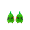 NIKE-PHANTOM-6-LOW-ACAD-FG-MG-EH-KIDS-BOOTS-5-Photoroom (1)
