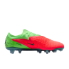 NIKE-PHANTOM-6-LOW-ELITE-FG-EH-ADULT-BOOTS-1-Photoroom (1)