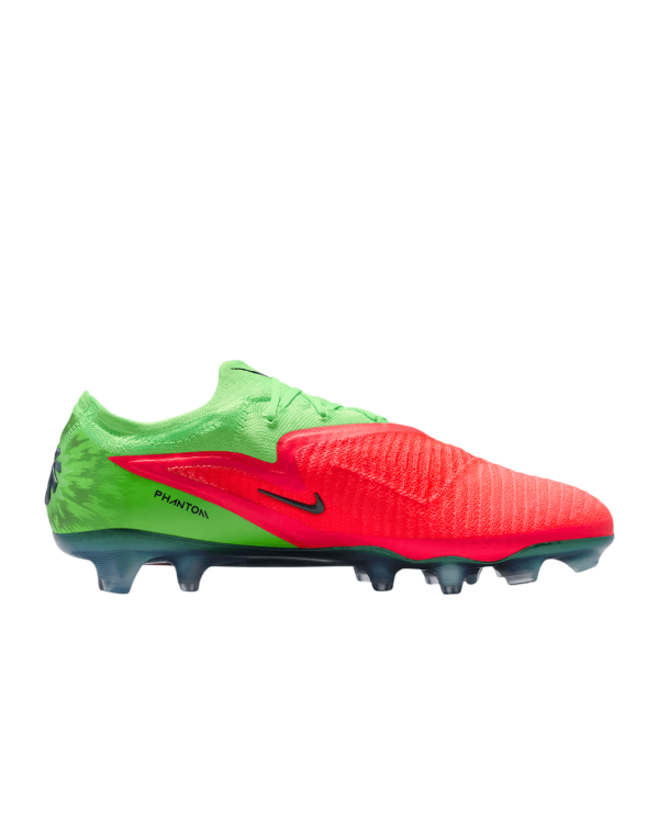 NIKE-PHANTOM-6-LOW-ELITE-FG-EH-ADULT-BOOTS-1-Photoroom (1)