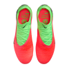 NIKE-PHANTOM-6-LOW-ELITE-FG-EH-ADULT-FOOTBALLERS-3-Photoroom (1)