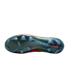 NIKE-PHANTOM-6-LOW-ELITE-FG-EH-ADULT-FOOTBALLERS-4-Photoroom (1)