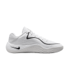 NIKE-PRECIZNOST-8-NISKO-MUŠKE-KOŠARKAŠKE-PAPUČE-1-Fotoroom (1)