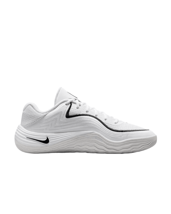 NIKE-PRECIZNOST-8-NISKO-MUŠKE-KOŠARKAŠKE-PAPUČE-1-Fotoroom (1)