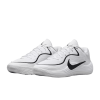 NIKE-PRECIZNOST-8-NISKO-MUŠKE-KOŠARKAŠKE-PAPUČE-2-Fotoroom (1)