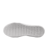 NIKE-PRECIZNOST-8-NISKE-MUŠKE-KOŠARKAŠKE TENISICE-3-Fotoroom (1)