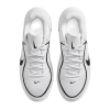 NIKE-PRECIZNOST-8-NISKO-MUŠKE-KOŠARKAŠKE PAPUČE-4-Fotoroom (1)