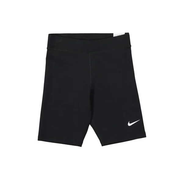 NIKE-SPORTSWEAR-CLA-WOMEN’S-SHORTS-0