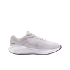 NIKE-STELLAR-RIDE-GS-KIDS-THEFT-SHOES-1-Photoroom (5) (1)