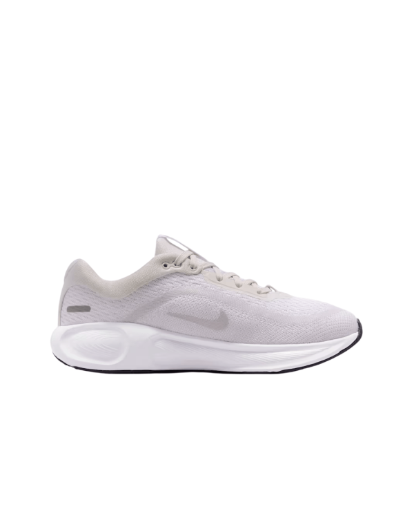 NIKE-STELLAR-RIDE-GS-KIDS-THEFT-SHOES-1-Photoroom (5) (1)