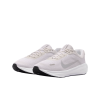 NIKE-STELLAR-RIDE-GS-KIDS-THEFT-SHOES-2-Photoroom (5) (1)