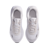 NIKE-STELLAR-RIDE-GS-KIDS-TEXAS-3-Photoroom (5) (1)