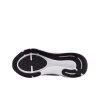 NIKE-STELLAR-RIDE-GS-KIDS-THEFT-SHOES-4-Photoroom (3) (1)