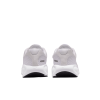 NIKE-STELLAR-RIDE-GS-KIDS-TEXAS-5-Photoroom (4) (1)