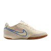 NIKE-TIEMPO-STREETGATO-INDOOR-FOOTBALL-BOOTS-FOR-ADULTS-1-Photoroom (5) (1)