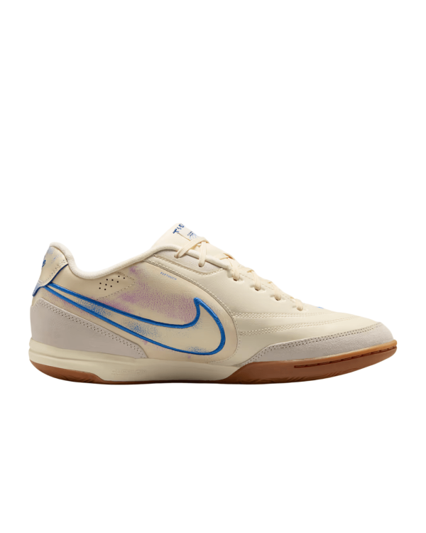 NIKE-TIEMPO-STREETGATO-INDOOR-FOOTBALL-BOOTS-FOR-ADULTS-1-Photoroom (5) (1)