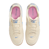 NIKE-TIEMPO-STREETGATO-INDOOR-FOOTBALL-BOOTS-FOR-ADULTS-4-Photoroom (4) (1)