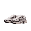 NIKE-V5-RNR-GS-KIDS-SNEAKERS-3-Photoroom (1)