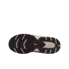 NIKE-V5-RNR-GS-KIDS-SNEAKERS-3-Photoroom (2) (1)