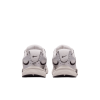 NIKE-V5-RNR-GS-KIDS-SNEAKERS-4-Photoroom (1)